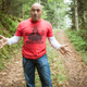 Illustration for article titled Joe Rogan tells io9 why you should question the !@#$ out of everything